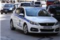 Θεσσαλονίκη: Ανήλικο βρέθηκε να κλαίει αβοήθητο στο δρόμο, συνελήφθη η μητέρα του