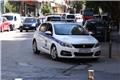 Θεσσαλονίκη: 48χρονος πρότεινε ανήθικες πράξεις σε 13χρονο και 14χρονο σε πάρκο