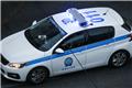Ανδρας εντοπίστηκε νεκρός μέσα σε λίμνη αίματος στα Χανιά, δίπλα του βρέθηκε κουζινομάχαιρο