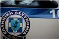 Έφοδος των «αδιάφθορων» της ΕΛΑΣ σε πολεοδομίες της Αττικής
