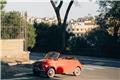 Ζώδια Εβδομάδας: Μηνύματα που επιστρέφουν, καρδιές που μπερδεύονται και ευκαιρίες που δεν περιμένουν