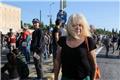 Πέθανε η Πάολα Ρεβενιώτη σε ηλικία 68 ετών