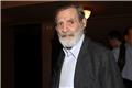 Πέθανε ο «Καπετάνιος» Γιώργος Βαρδινογιάννης σε ηλικία 90 ετών