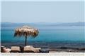 Ελληνικό νησί ανάμεσα στους κορυφαίους κινηματογραφικούς προορισμούς