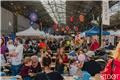 KIDOT Festival 2026: 3-4/10 στη Θεσσαλονίκη, 14-15/11 στην Αθήνα – Ξεκίνησε η προπώληση