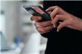 Κινητά: Έρχεται voucher για smartphones - Το ύψος της επιδότησης και οι δικαιούχοι