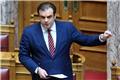 Ο Πιερρακάκης ανακοίνωσε την αύξηση του ακατάσχετου λογαριασμού στα 1.600 ευρώ