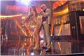Ο Pitbull παραδέχεται: Είχα ερεθιστεί όταν η Τζένιφερ Λόπεζ τρίφτηκε επάνω μου το 2011 - Βίντεο