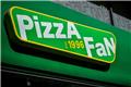 Pizza Fan: Τι θα γίνει με τους 2.500 εργαζόμενους - Το σενάριο που εξετάζεται