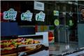 Pizza Fan: «Πάγωσαν» οι παραγγελίες – Τι συμβαίνει με τους εργαζόμενους και τα σενάρια εξαγοράς