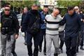 Πλάκα: Για χαλκό αξίας 60 ευρώ προκλήθηκε η έκρηξη με τους 6 νεκρούς – Ελλιπές το σύστημα ασφαλείας στο μοιραίο κτίριο