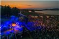 5 λόγοι να επισκεφτείς φέτος το Plastiras Lake Festival