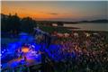 Plastiras Lake Festival 2026: Όλα τα activities που σε περιμένουν στη Λίμνη Πλαστήρα, 9-12 Ιουλίου