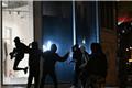 Ποιοι είναι οι «Black Bloc», που ηγήθηκαν του χάους και των λεηλασιών στη Γαλλία