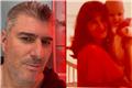 Ο Νίκος Μωραΐτη αποχαιρέτησε τη μητέρα του με ένα συγκλονιστικό μήνυμα
