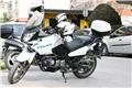 Βίντεο ντοκουμέντο: Αγριος καυγάς με μπουνιές σε μαγαζί στο Ρέθυμνο