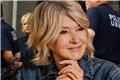 Όταν η Martha Stewart μπήκε φυλακή και βγήκε πιο διάσημη από ποτέ