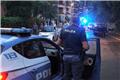 Φρίκη στην Ιταλία: Έκαψαν ζωντανούς μετανάστες από Αφγανιστάν και Πακιστάν μέσα σε βαν γιατί δεν πλήρωσαν κόμιστρο, σκληρό βίντεο