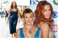 Η ζωή της Poppy Montgomery μακριά από τις κάμερες: Η αγωγή της πρώην οικιακής βοηθού της - Το αστρονομικό ποσό που ζητούσε