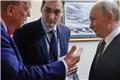Πούτιν σε Τραμπ: Αυτοί είναι οι όροι του Ιράν για τον τερματισμό του πολέμου