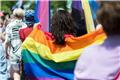 Athens Pride 2026: Όλο το πρόγραμμα της Κεντρικής Ημέρας στην πλατεία Συντάγματος