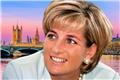Τα απλά πράγματα που η πριγκίπισσα Diana δεν μπορούσε πια να κάνει μετά τον γάμο της