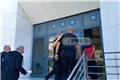 Προφυλακιστέος ο 27χρονος για τη δολοφονία της Πηνελόπης στην Ηγουμενίτσα