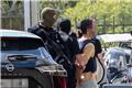 Προφυλακίστηκαν ο 29χρονος και η 26χρονη για τη δολοφονία της Βάγιας Νέστορα