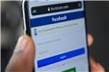 Προβλήματα σύνδεσης σε Facebook, Instagram και Messenger