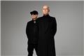 It’s a Sin... να το χάσεις: Οι Pet Shop Boys θα φέρουν πίσω τα 80s στην Αθήνα