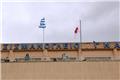 Πυρκαγιά τα ξημερώματα στο Σισμανόγλειο νοσοκομείο - Με αναπνευστικά προβλήματα δύο ασθενείς