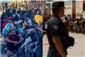 «Δεν δεχόμαστε τελεσίγραφα»: Η απάντηση της Ιταλίας στην Ισπανία