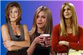 Το iconic κραγιόν των ’90s που φορούσε η Rachel στα «Φιλαράκια» υπάρχει ακόμα - και δεν κοστίζει μια περιουσία