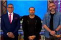 Η ανακοίνωση του ΑΝΤ1 για τους «Ράδιο Αρβύλα»