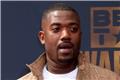 Ray J: Οι γιατροί μου είπαν ότι μου απομένουν λίγοι μήνες ζωής