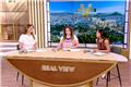 Εκτός Real View η Έλενα Χριστοπούλου