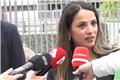 Ρέβη και Κουρδής στα δικαστήρια για την αγωγή κατά του ΣΚΑΙ