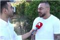 Τριαντάφυλλος: «Μήπως η Ελένη Χατζίδου να κοιτάξει λίγο την καριέρα της στο τραγούδι;»