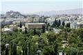Στον αέρα η μελέτη της «Ελληνικό Μετρό» για το Πάρκο Ριζάρη