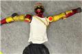 Κολωνία: Σeξουαλική επίθεση με ρομπότ σε 16χρονη, live στα social – Πού το είχαν κρύψει