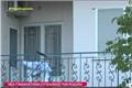 Γυναικοκτονία στη Ροδόπη - Νέες αποκαλύψεις: Το διαζύγιο που δεν πρόλαβε να καταθέσει η 44χρονη