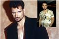 Πέθανε στα 62 ο Ρόμπερτ Κέλκερ-Κέλι, ο Bo Brady του «Days of Our Lives»