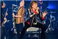 Οι Rolling Stones κυκλοφόρησαν τραγούδι με τον Ρόμπερτ Σμιθ των Cure