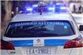Ρομά εισέβαλαν στο Αστυνομικό Τμήμα Πηνειού για να απελευθερώσουν άλλον Ρομά