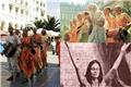 Η αίρεση που σόκαρε την Ελλάδα στα χρόνια του `80 και η επέμβαση της Δικαιοσύνης