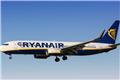 Ryanair: Οριστική απόφαση για λουκέτο στη Θεσσαλονίκη με απώλεια 700.000 θέσεων και 12 δρομολογίων