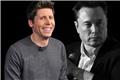 Explainer: Elon Musk και OpenAI στα άκρα - Τι σημαίνει η μεγάλη δικαστική ήττα;