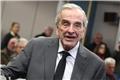 Βόμβα Σαμαρά: Έτοιμο νέο κόμμα – Ποιους ψηφοφόρους βάζει στο στόχαστρο