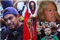 Τι είναι η Santa Muerte και γιατί συνδέεται με ορισμένες από τις πιο σοκαριστικές υποθέσεις στο Μεξικό