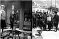 «Νόμος 4000»: Η πολυκατοικία της ταινίας υπάρχει ακόμη – Πώς είναι σήμερα η γνωστή γωνιά της Αθήνας